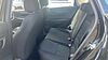 Hyundai BAYON 1.0 TGDi 48V MHEV SE Connect 5dr Black