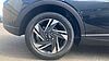 Hyundai BAYON 1.0 TGDi 48V MHEV SE Connect 5dr Black