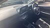 Hyundai BAYON 1.0 TGDi 48V MHEV SE Connect 5dr Black