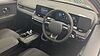 Hyundai IONIQ 5 125kW Advance 63 kWh 5dr Auto Pearl - Digital Teal Green