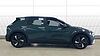 Hyundai IONIQ 5 125kW Advance 63 kWh 5dr Auto Pearl - Digital Teal Green