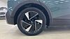 Hyundai IONIQ 5 125kW Advance 63 kWh 5dr Auto Pearl - Digital Teal Green