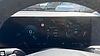 Hyundai IONIQ 5 125kW Advance 63 kWh 5dr Auto Lucid Blue - Pearl