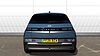 Hyundai IONIQ 5 125kW Advance 63 kWh 5dr Auto Lucid Blue - Pearl