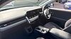 Hyundai IONIQ 5 125kW Advance 63 kWh 5dr Auto Lucid Blue - Pearl