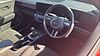 Hyundai KONA 1.6T 138 N Line 5dr Red