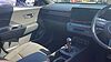 Hyundai KONA 1.6T 138 N Line 5dr Red