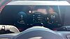 Hyundai KONA 1.6T 138 N Line 5dr Red