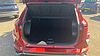 Hyundai KONA 1.6T 138 N Line 5dr Red