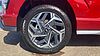 Hyundai KONA 1.6T 138 N Line 5dr Red