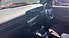 Hyundai KONA 1.6T 138 N Line 5dr Red