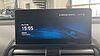 Hyundai INSTER 85kW 02 49kWh 5dr Auto White