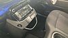 Hyundai INSTER 85kW 02 49kWh 5dr Auto White