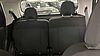 Hyundai INSTER 85kW 02 49kWh 5dr Auto White