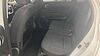 Hyundai INSTER 85kW 02 49kWh 5dr Auto White