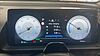 Hyundai INSTER 85kW 02 49kWh 5dr Auto White