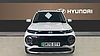 Hyundai INSTER 85kW 02 49kWh 5dr Auto White