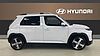Hyundai INSTER 85kW 02 49kWh 5dr Auto White