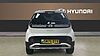 Hyundai INSTER 85kW 02 49kWh 5dr Auto White