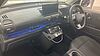 Hyundai INSTER 85kW 02 49kWh 5dr Auto White