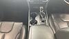 Hyundai SANTA FE 2.2 CRDi Premium 5dr Auto Grey