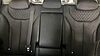Hyundai SANTA FE 2.2 CRDi Premium 5dr Auto Grey