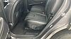 Hyundai SANTA FE 2.2 CRDi Premium 5dr Auto Grey