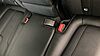 Hyundai SANTA FE 2.2 CRDi Premium 5dr Auto Grey