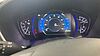 Hyundai SANTA FE 2.2 CRDi Premium 5dr Auto Grey