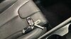 Hyundai SANTA FE 2.2 CRDi Premium 5dr Auto Grey