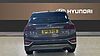 Hyundai SANTA FE 2.2 CRDi Premium 5dr Auto Grey