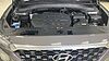 Hyundai SANTA FE 2.2 CRDi Premium 5dr Auto Grey