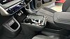 Hyundai IONIQ 5 125kW Advance 63 kWh 5dr Auto Pearl - Lucid Blue
