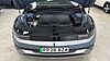 Hyundai IONIQ 5 125kW Advance 63 kWh 5dr Auto Pearl - Lucid Blue
