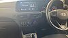 Hyundai I10 1.2 MPi SE Connect 5dr Auto White
