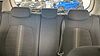 Hyundai I10 1.2 MPi SE Connect 5dr Auto White