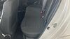 Hyundai I10 1.2 MPi SE Connect 5dr Auto White