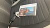 Hyundai I10 1.2 MPi SE Connect 5dr Auto White