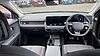 Hyundai IONIQ 5 125kW Advance 63 kWh 5dr Auto Abyss Black - Pearl