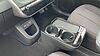 Hyundai IONIQ 5 125kW Advance 63 kWh 5dr Auto Abyss Black - Pearl