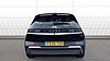 Hyundai IONIQ 5 125kW Advance 63 kWh 5dr Auto Abyss Black - Pearl