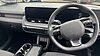Hyundai IONIQ 5 125kW Advance 63 kWh 5dr Auto Abyss Black - Pearl