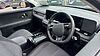 Hyundai IONIQ 5 125kW Advance 63 kWh 5dr Auto Abyss Black - Pearl