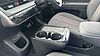Hyundai IONIQ 5 125kW Advance 63 kWh 5dr Auto Abyss Black - Pearl