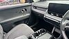 Hyundai IONIQ 5 125kW Advance 63 kWh 5dr Auto Abyss Black - Pearl