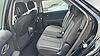 Hyundai IONIQ 5 125kW Advance 63 kWh 5dr Auto Abyss Black - Pearl