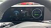 Hyundai IONIQ 5 125kW Advance 63 kWh 5dr Auto Abyss Black - Pearl
