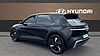 Hyundai IONIQ 5 125kW Advance 63 kWh 5dr Auto Abyss Black - Pearl