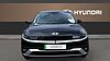 Hyundai IONIQ 5 125kW Advance 63 kWh 5dr Auto Abyss Black - Pearl