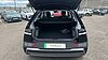 Hyundai IONIQ 5 125kW Advance 63 kWh 5dr Auto Abyss Black - Pearl